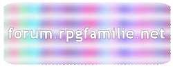 http://forum.rpgfamilie.net