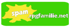 http://spam.rpgfamilie.net